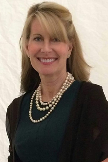 Actor Sandy Givelber