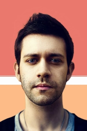 Actor Daniele Doesn't Matter