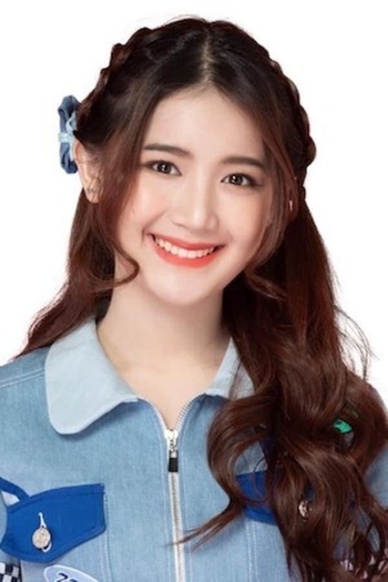 Actor Pakwan Noijaiboon