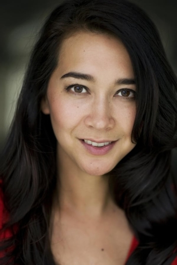 Actor Bodelle de Ronde