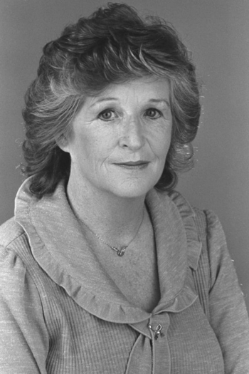 Actor Ronnie Masterson