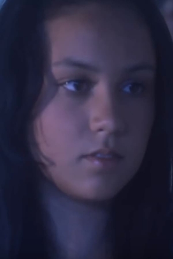 Actor Christian Cannan