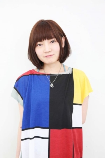 Actor Konomi Fujimura