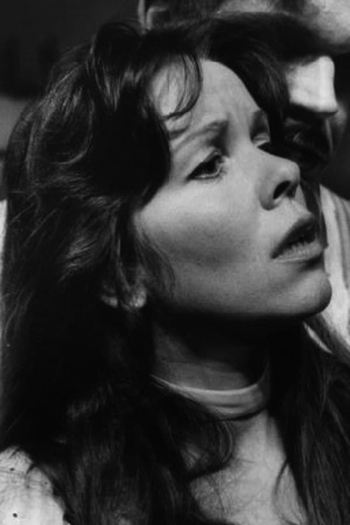 Actor Lickå Sjöman