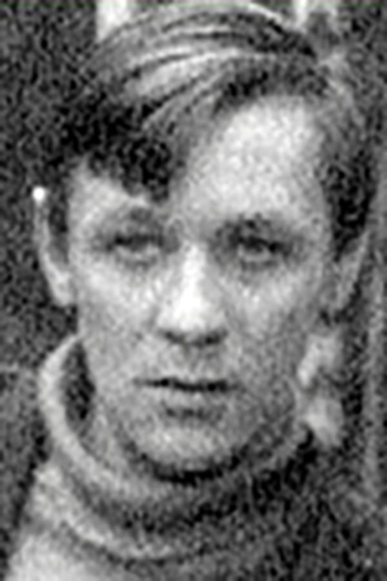 Actor Aurimas Babkaustas