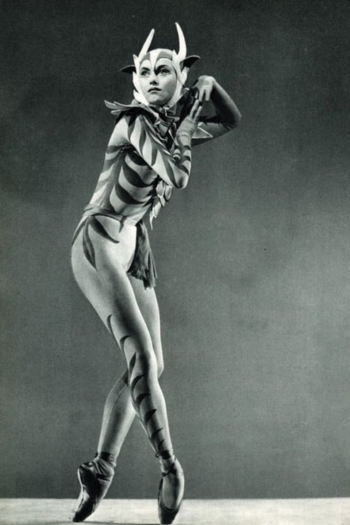 Actor Claire Sombert