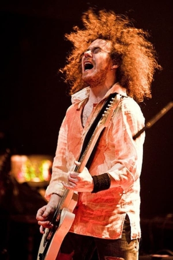 Actor Андрей Рыжик