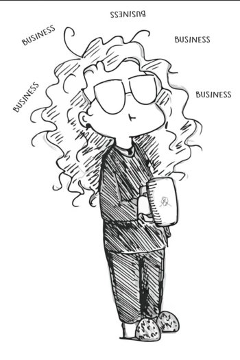 Actor Maria Amanda Nascimento