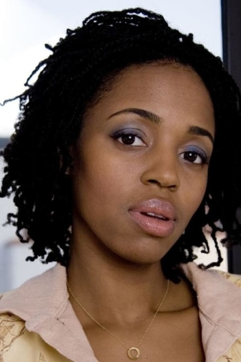 Actor Pyeng Threadgill