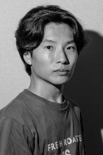 Actor Kazunori Minagawa