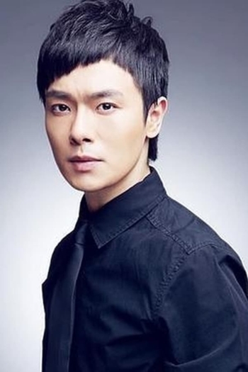 Actor 万思维