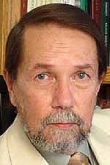 Actor Almas Serkebaev