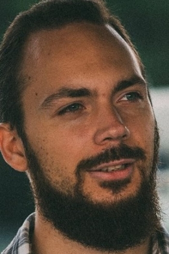 Actor Veleslav Ustinov