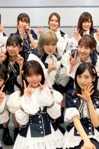 Actor AKB48 Members