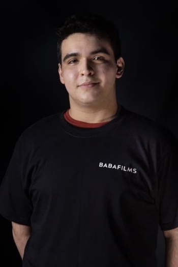 Actor Restituto Lara