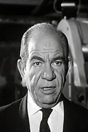 Actor Abdul Khaleq Saleh