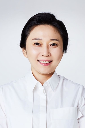 Actor Kim Na-woon