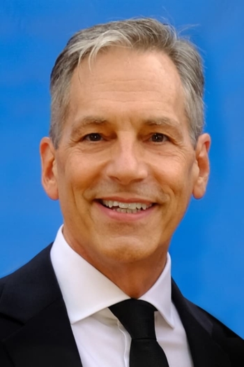 Film director Greg Koorhan