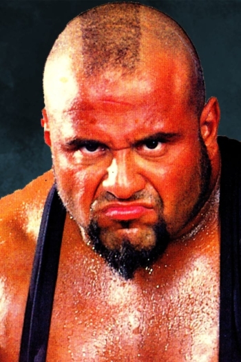 Actor Peter Senerchia