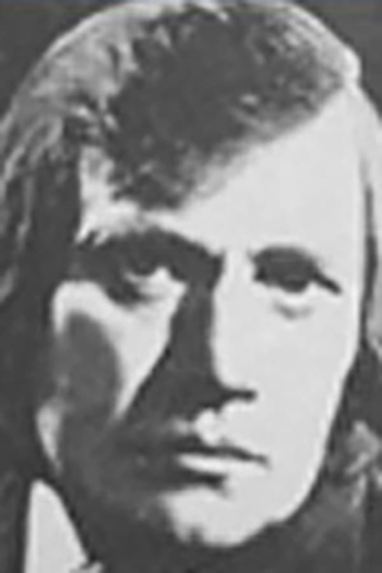 Actor Eugeny Shipilo