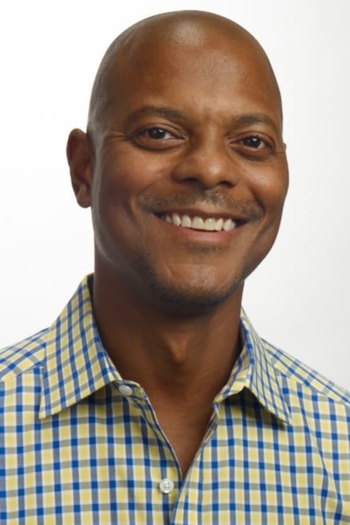 Actor Jou Jou Papailler