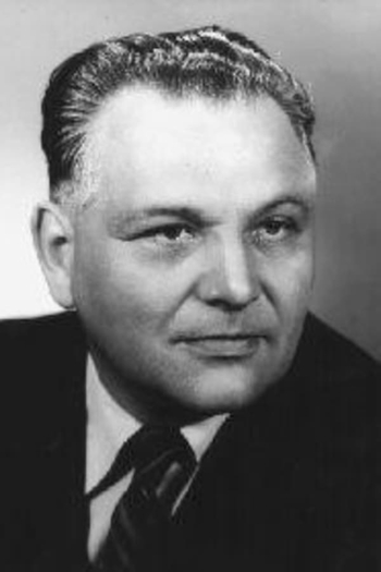 Actor Jaroslav Zrotal