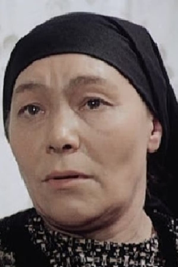 Actor Ostara Körner