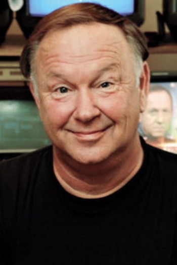 Film director Yigal Shilon