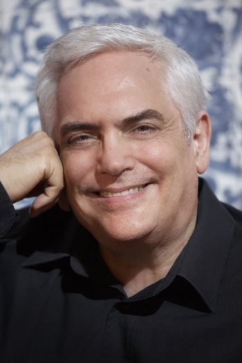 Actor Filipe La Féria