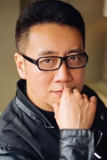 Actor 孙悦斌