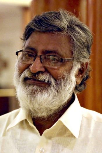 Actor Nalinikanth