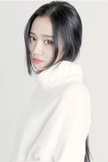 Film director mareykrap