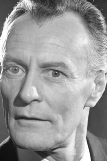 Actor Saturnin Żórawski