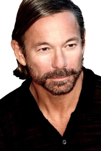 Actor Cortes Alexander