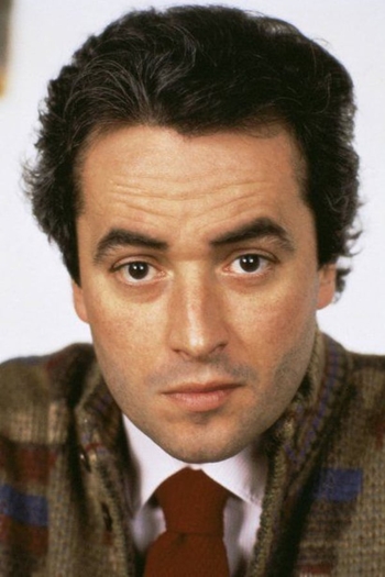 Actor José Carreras