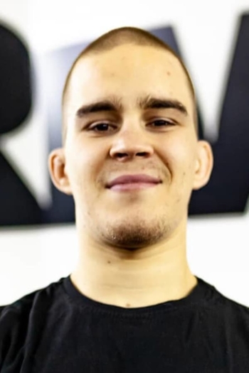 Actor Dusko Todorovic