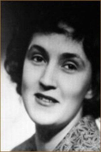 Actor Taisiya Khazanova