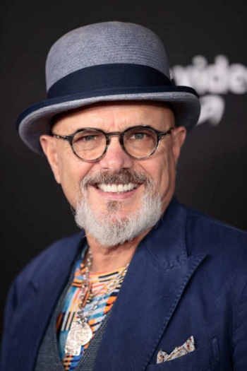 Actor Joe Pantoliano