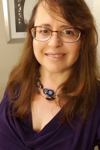 Actor Jan S. Utstein