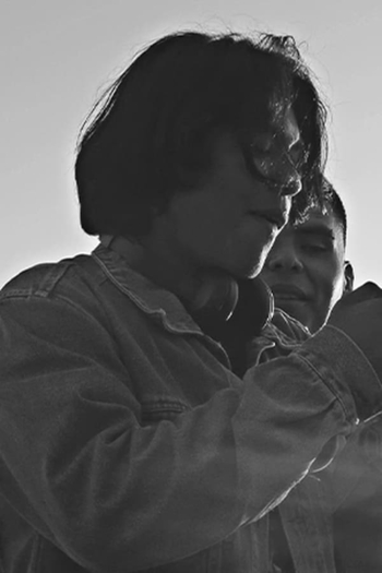 Film director René González