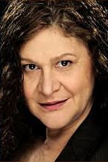 Actor Montserrat Miralles