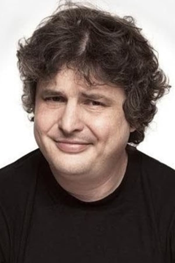 Actor Gabriel Schultz