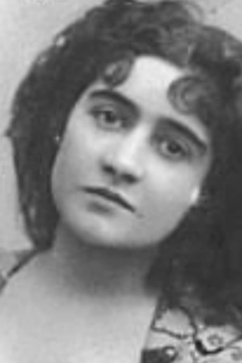 Actor Jehanne d'Alcy