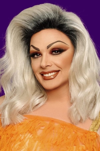 Actor Supremme de Luxe