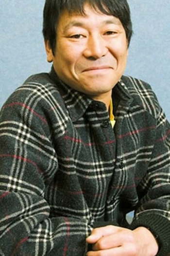 Actor Dankan