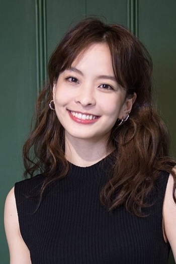 Actor Hsing-Chen Yeh