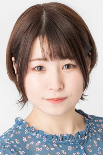 Actor Miki Hasuda