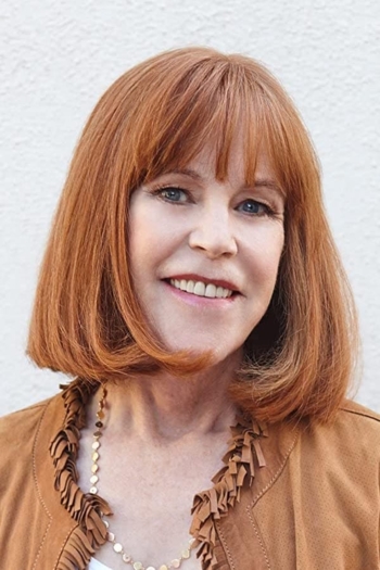 Actor Diane Sherry Case