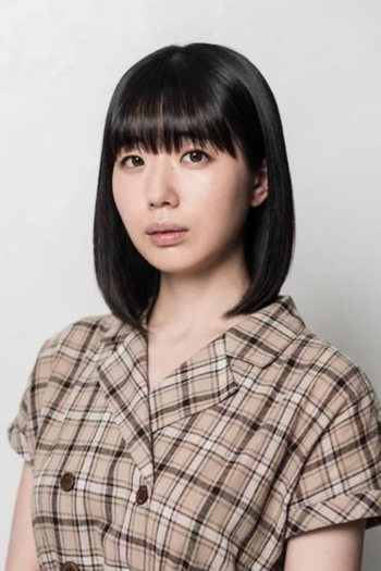 Actor Nemu Yumemi