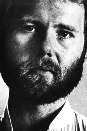 Actor Michael McDowell